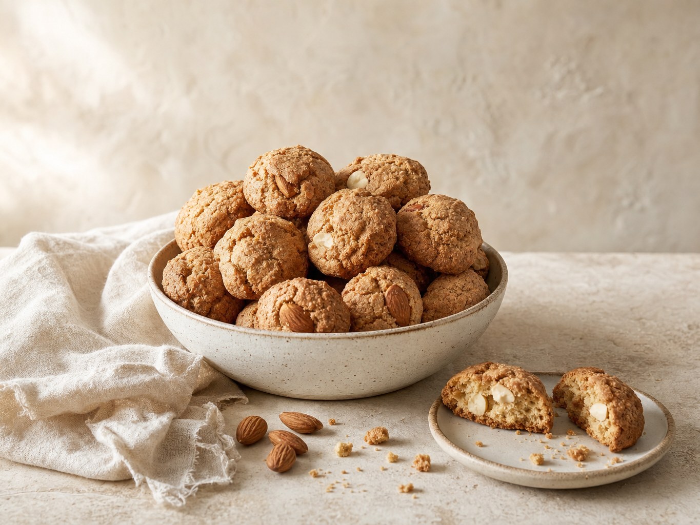 Dolci Tradizioni