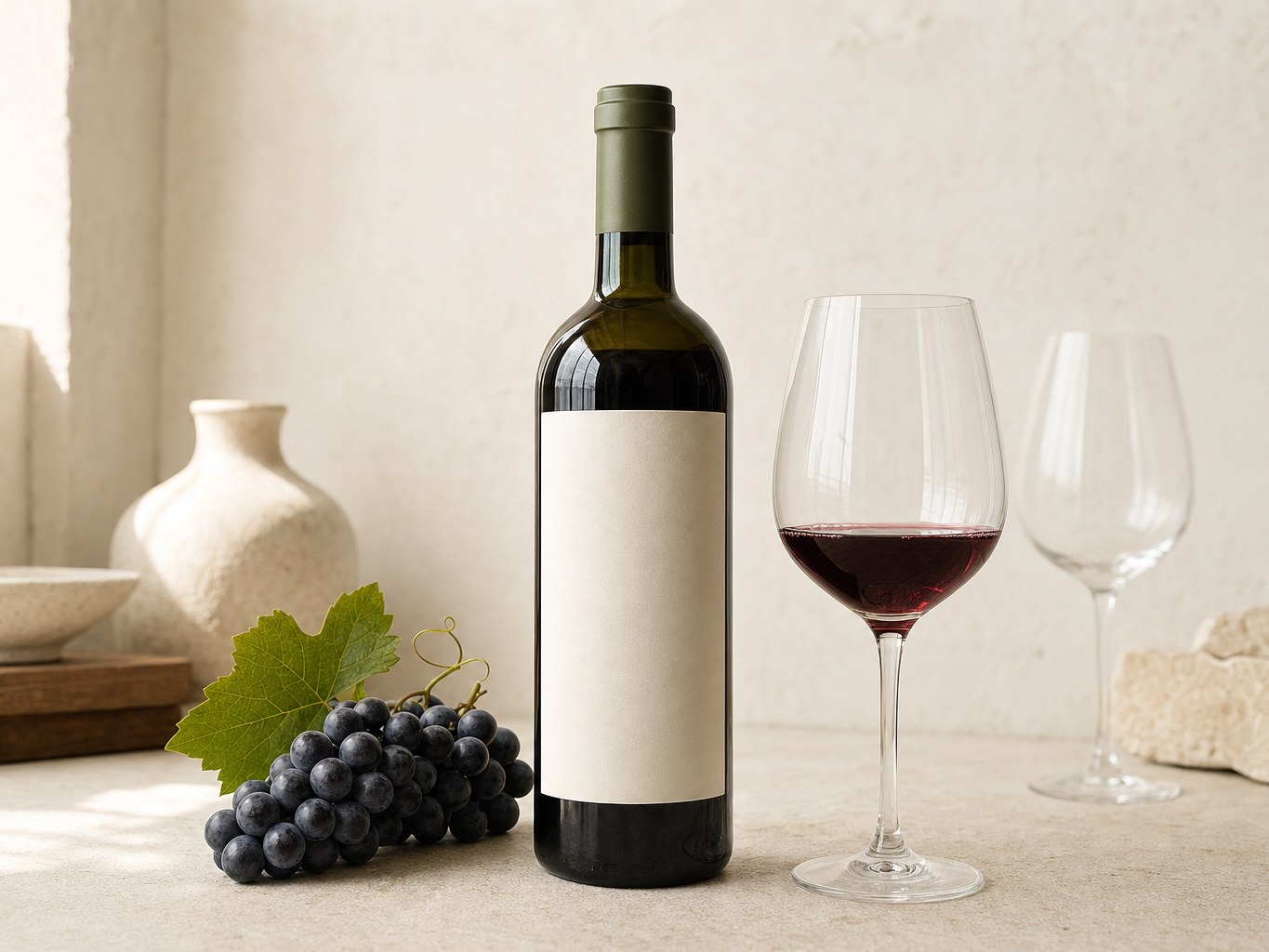 Vini Selezionati