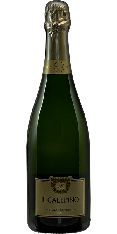 Il Calepino Brùt