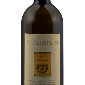 Il Calepino Valcalepio DOC Bianco