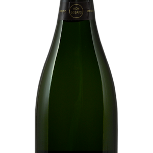 Il Calepino NON-DOSATO