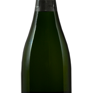 Il Calepino FRA’ AMBROGIO