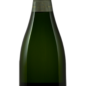 Il Calepino BLANC DE BLANCS