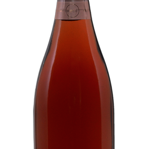 Il Calepino BRUT ROSÉ