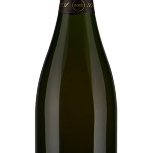 Il Calepino BRUT ROSÉ SA (SANS ANNÉE)