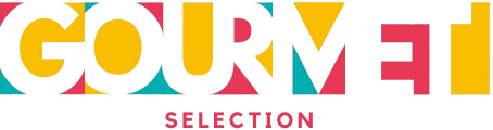 GourmetSelection
