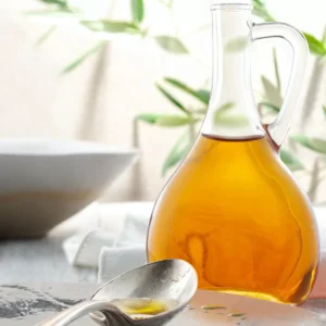 COLATURA DI ALICI GOURMET SELECTION