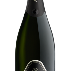 CAVIT - ALTEMASI BLANC DE NOIRS