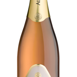 CAVIT - ALTEMASI ROSE'