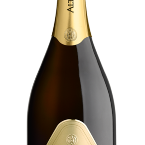 CAVIT - ALTEMASI RISERVA GRAAL