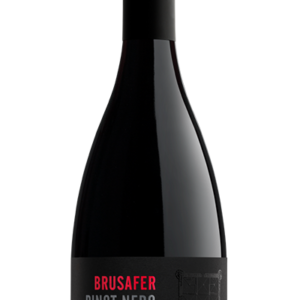 CAVIT - BRUSAFER