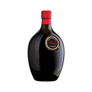CAVIT - GRAPPA CAVIT RISERVA TRENTINA 45°