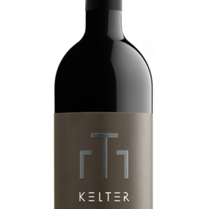CAVIT - KELTER