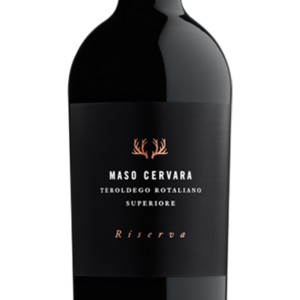 CAVIT - MASO CERVARA
