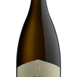 CAVIT - MASO TORESELLA CHARDONNAY