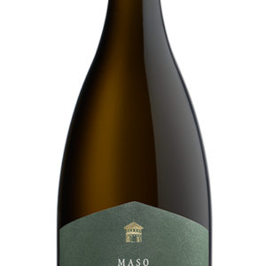 CAVIT - MASO TORESELLA CUVE'E