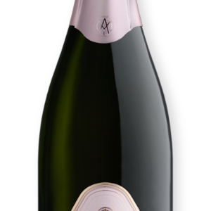 CAVIT - ALTEMASI ROSE' RISERVA