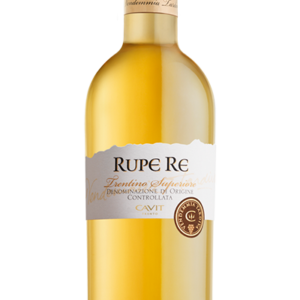 CAVIT - RUPE RE