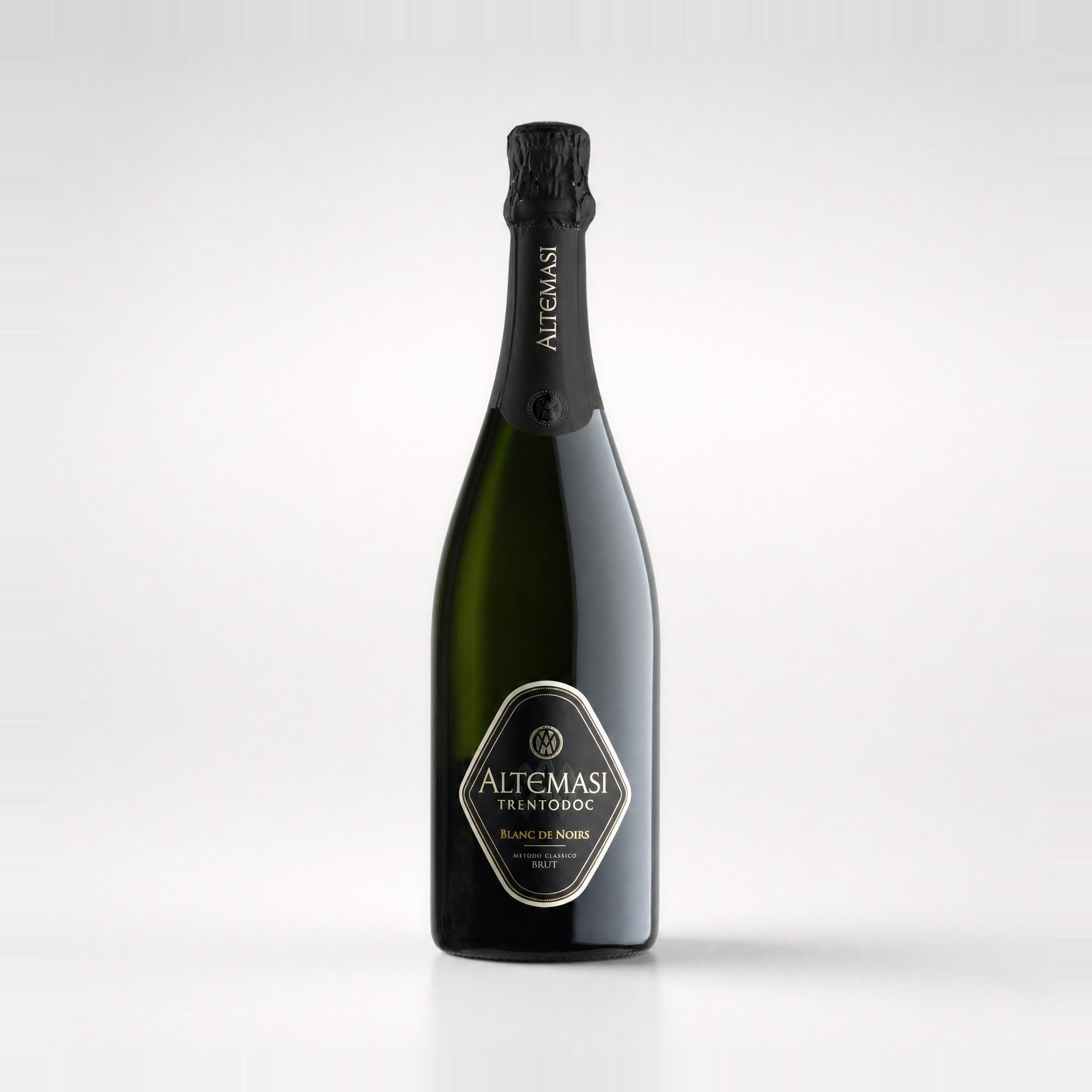 Cavit Altemasi Blanc de Noirs Trentodoc