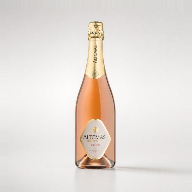Cavit Altemasi Rosé Trentodoc