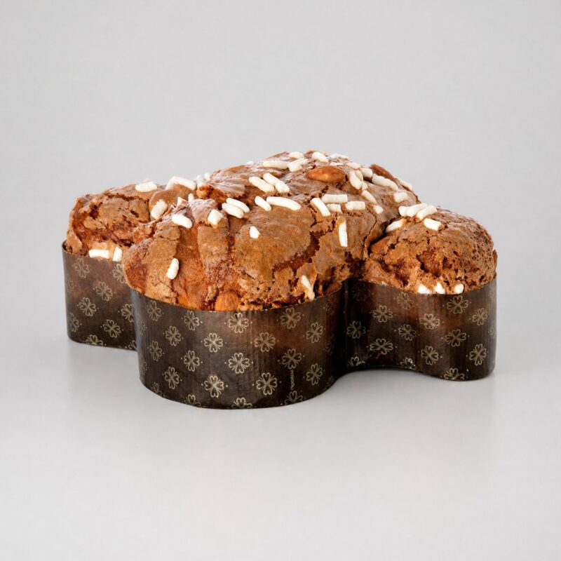 Colomba Classica