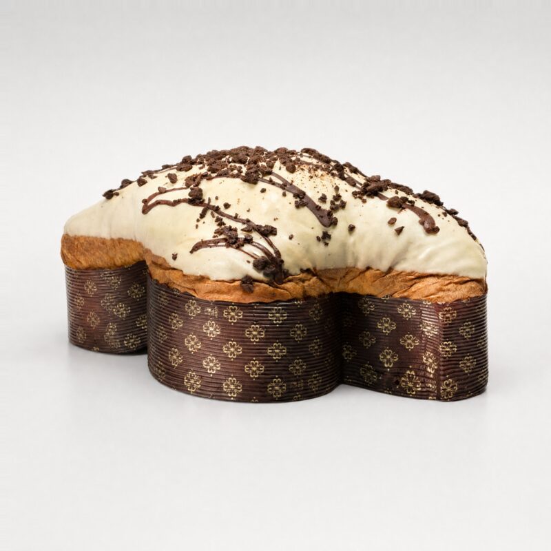 Colomba Iblea