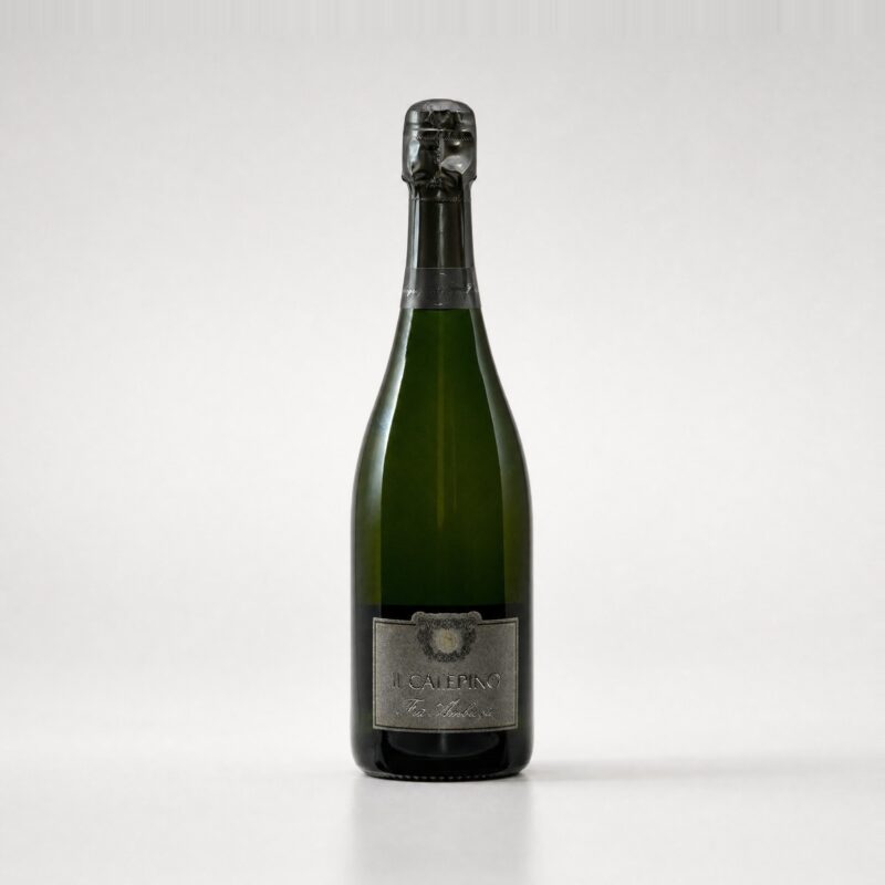 Il Calepino Fra' Ambrogio